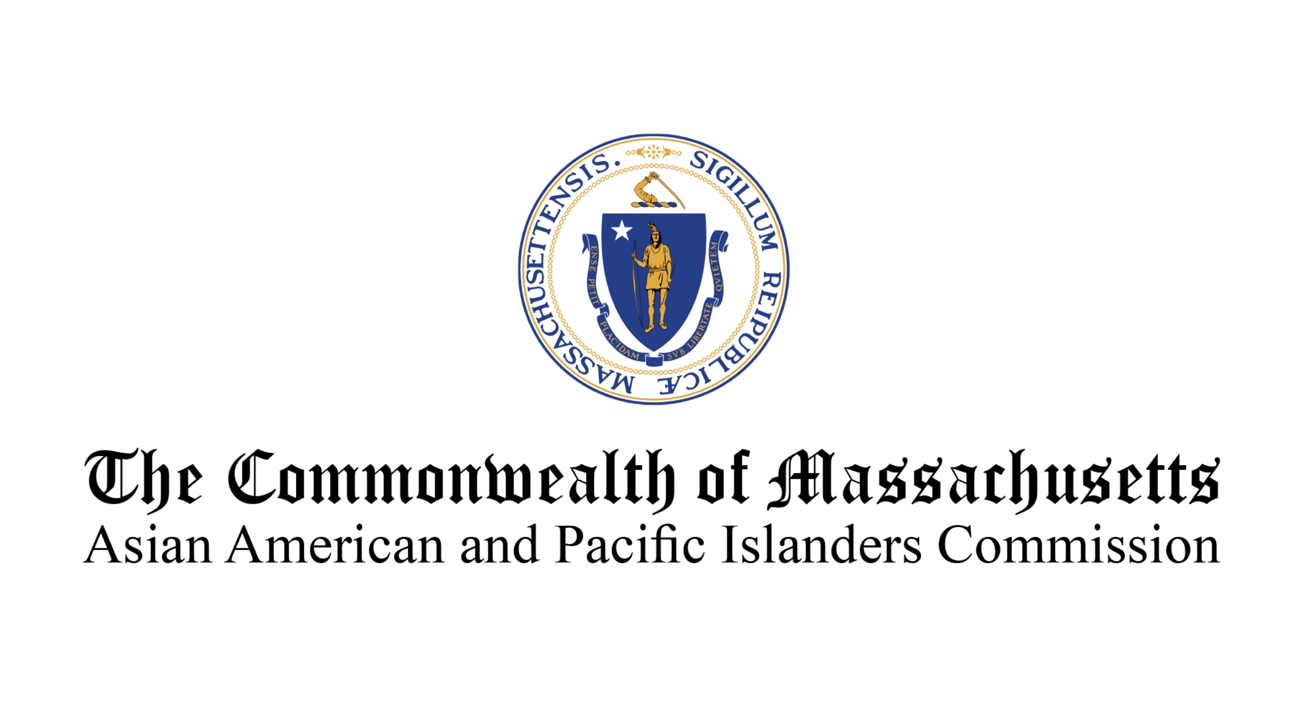 The Massachusetts Asian American Commission Announces Name Change
